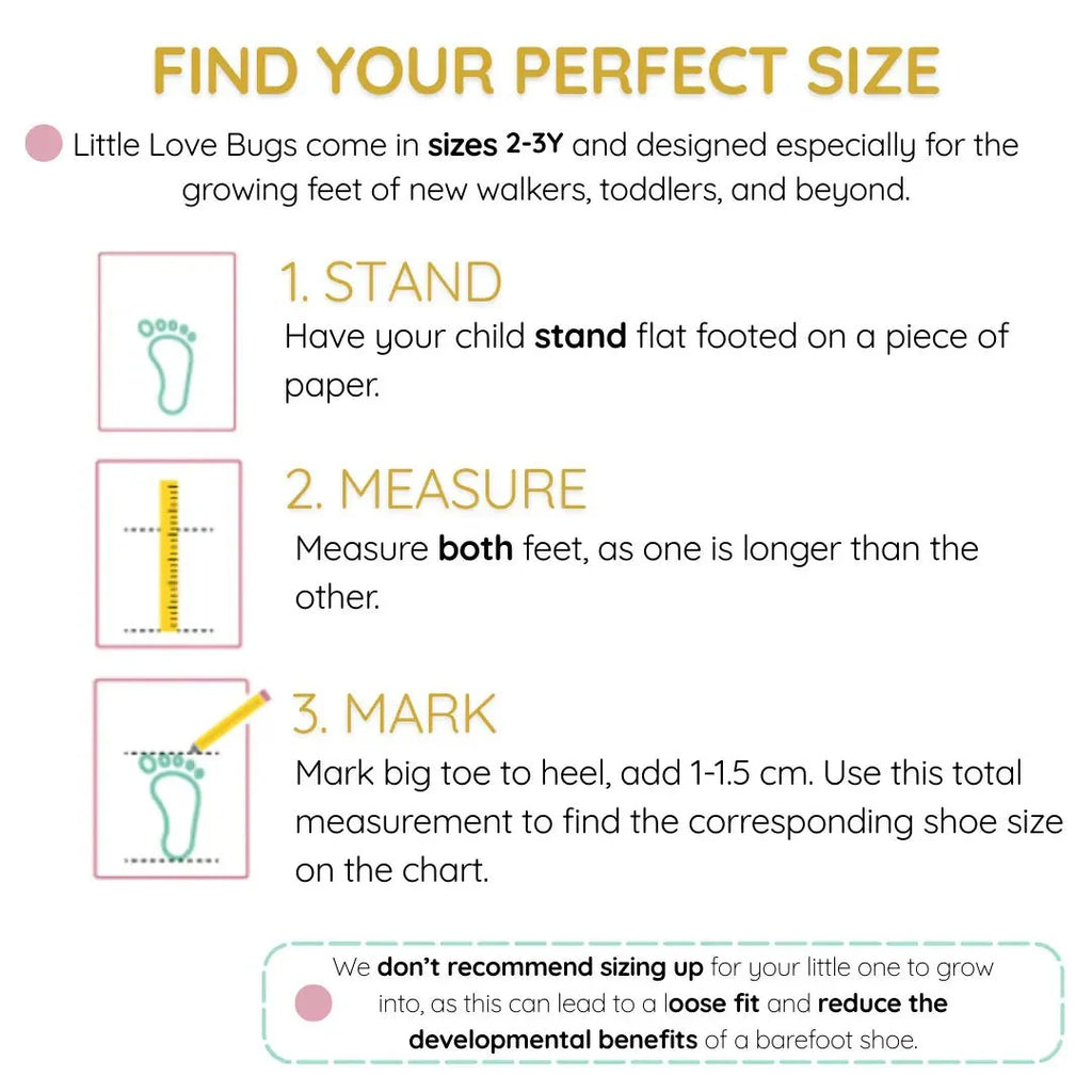 The Play Perfect Low Top